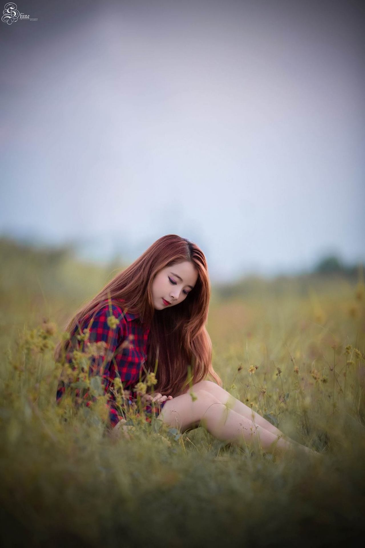 女人的滋味